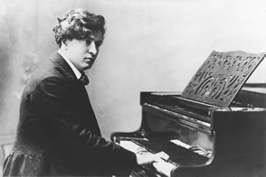 busoni